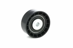Alternatör Gergi Rulmanı Clio 2 - II Thalia - Twingo 1.2 16V D4F 119239050R - Aba Rulman