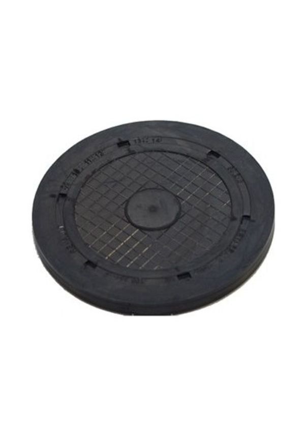 Master 2-II Espace 4-IV 2.5 - 2.2 Dci G9U G9T Silindir Kapak Üst Tapası 7700100967 -Vitesse