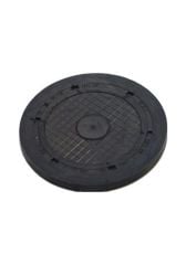 Master 2-II Espace 4-IV 2.5 - 2.2 Dci G9U G9T Silindir Kapak Üst Tapası 7700100967 -Vitesse