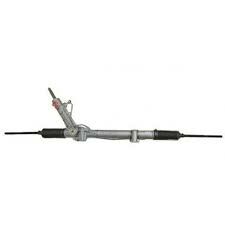 Trafic 2-II Hidrolik Direksiyon Kutusu (2002-2012) 8200875897 -Renault Mais