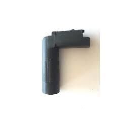 Master 2-II Krank Devir Sensörü 2.5 Dci G9U (2003-2010) 7701477748-8200676161 -Renault Mais