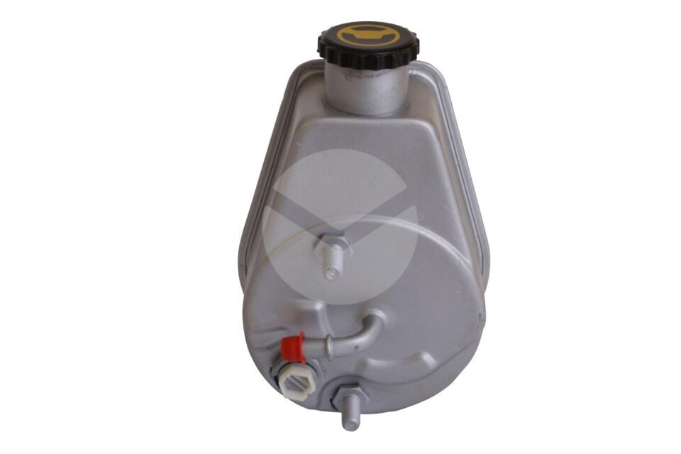 R19 Europa Megane 1-I Hidrolik Direksiyon Pompası 1.4 8V E7J-1.6 8V K7M 7700840724-7700805016 -İthal