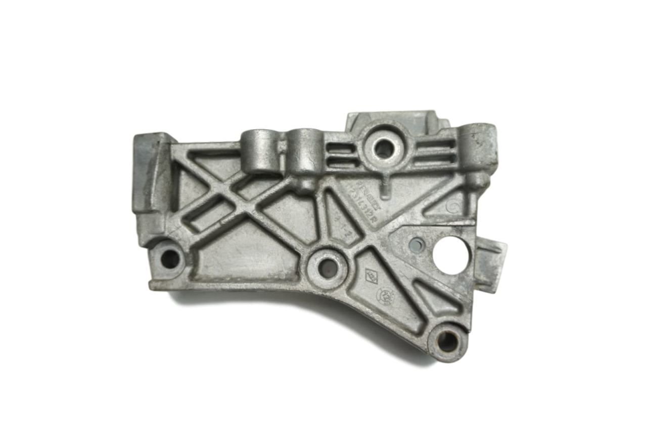 Megane 3-III Fluence Duster 1-I Silindir Kapak Bağlantı Ayağı 1.5Dci K9K 112314312R-7700871583 -Mais