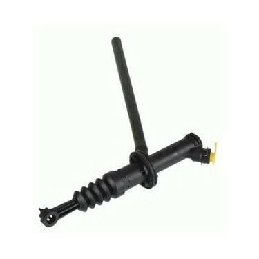 Kango 3-III Hidrolik Debriyaj Üst Merkezi 5 Vites 306101984R-8200492742 -Luk