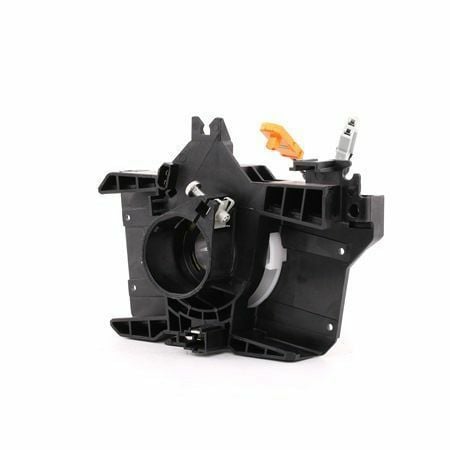 Clio 2-II İkaz Kol Grubu Komple Airbag Sargısı 7701048953-265672223R -Sagem
