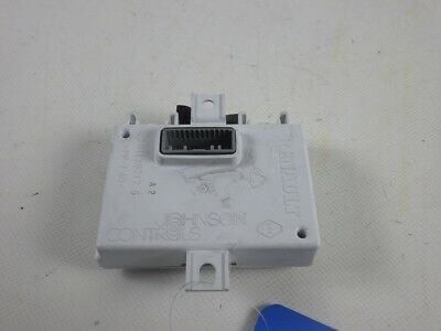 Aksesuar Prizi Ara Bağlantı Ünitesi 283467937R-283463540R-283468105R -Orjinal Yedek Parça