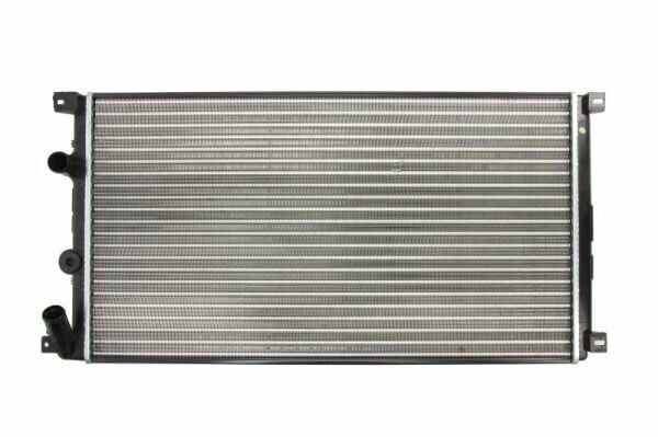 Master 1-I Motor Su Radyatörü Mekanik 2.8TD 8V S9W (1998-2002) 7701049664 -Kale