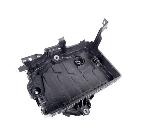 Taliant Sandero 3-III Akü Alt Bakaliti (Suportu) 2020-> 244282365R -Renault Mais