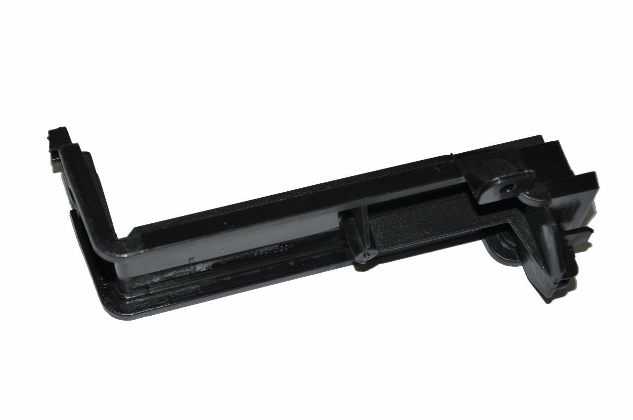Megane 4-IV Talisman Polen Filtre Kapağı 272764273R -Renault Mais