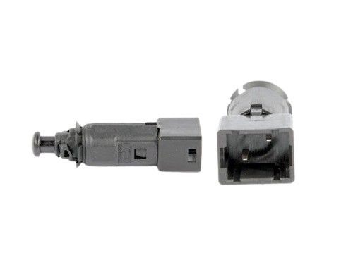 Clio 2-II Fren Pedal Müşürü (1998-2008) 7700431512 -Renault Mais
