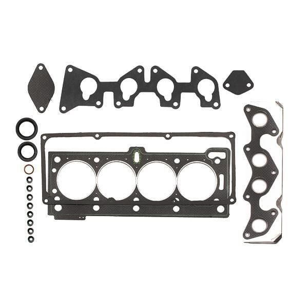 R19 Europa Megane 1-I Scenic 1-I Motor Üst Conta Takımı (Skc Dahil) 1.6 8V K7M 7701468710 -Reinz