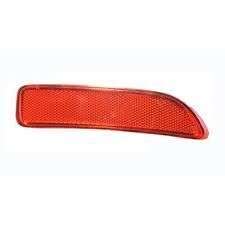 Logan 1-I Sol Arka Tampon Reflektörü (2004-2012) 8200751779 -Kaya Plastik