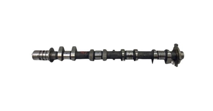 Megane 4-IV Duster 2-II Emme Eksantrik Mili 1.6 16V H4M 130201KT0A - Renault Mais