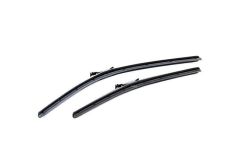 Megane IV-4 Sağ Silgi Süpürgesi Silecek 288907739R -Renault Mais