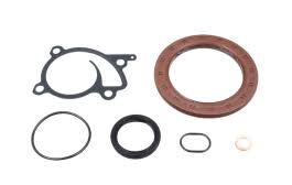 Megane 3-III Alt Conta Keçe Takımı 1.4 16V H4J 101010160R -Renault Mais