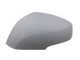Fluence Dış Dikiz Aynası Kapağı Sol Ledli Tip (2010-2016) 963737774R -Renault Mais