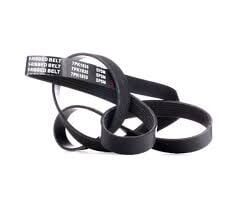 Master 2-II Alternatör V Kayışı 2.5 Dci G9U 7PK1835 8200778717 - Gates