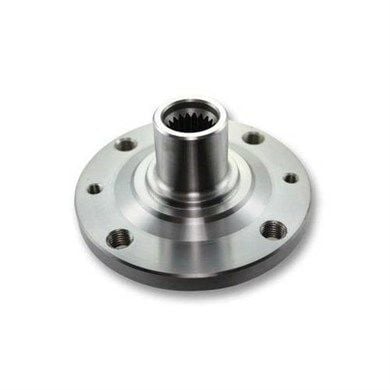 R19 Europa Ön Teker Porya (1995-2001) 8200768319-8200208332-7700768319 -Onsan