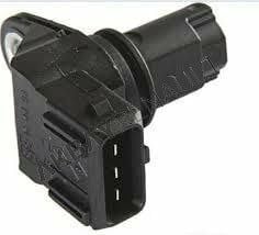 Master 2-II Trafic 2-II Eksantirik Mil Kaptörü 1.9 Dci F9Q-2.5 Dci G9U 8200370572-8200034472 - Gua