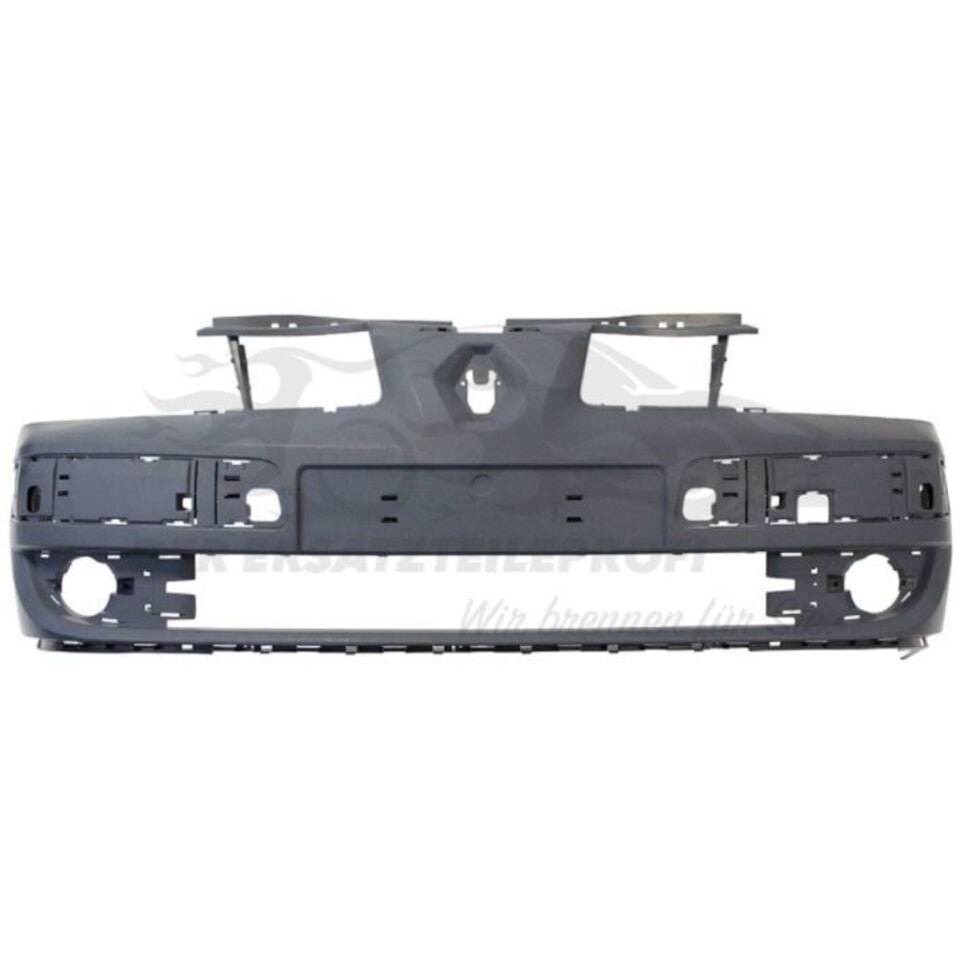 Espace 4-IV Ön Tampon (2002-2014) 620105639S -Renault Mais