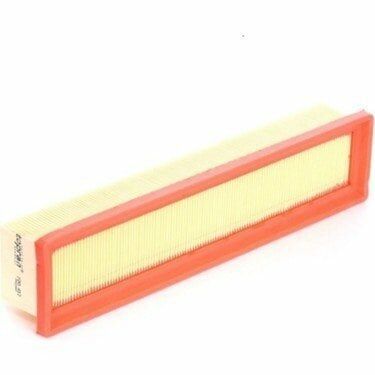 Clio 2-II Thalia Clio 3-III Modus Hava Filtresi 1.2 16V D4F 7701064439-165461599R -Bosch