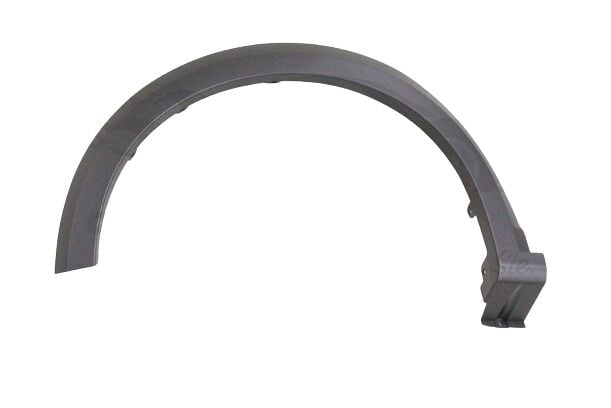 Sandero 3-III Jogger Ön Sol Çamurluk Kaplaması (Dodik) 2020-> 638138150R - Renault Mais