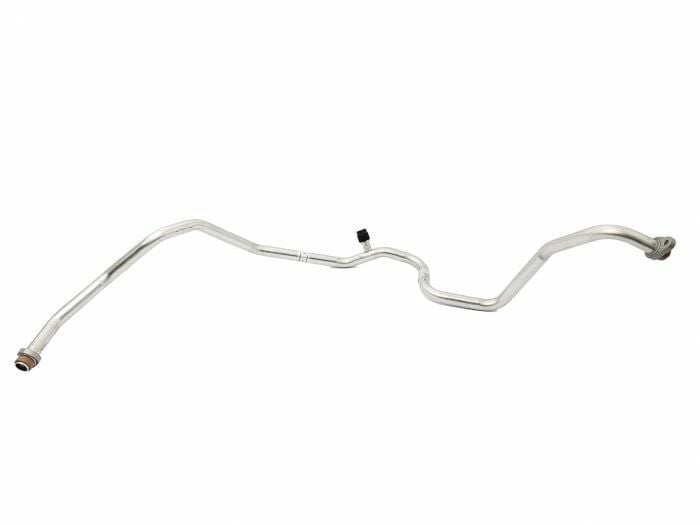 Megane 2-II Scenic 2-II Klima Hortumu (Borusu) (2003-2010) 8200247440 -Renault Mais