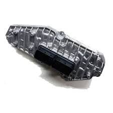 Talisman Otomatik Şanzuman Edc Beyni 310321616R -Renault Mais