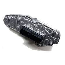 Talisman Otomatik Şanzuman Edc Beyni 310321616R -Renault Mais