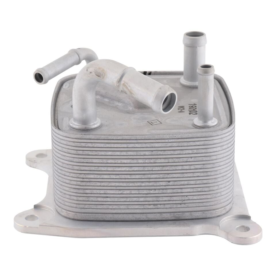 Taliant Sandero 3-III Yağ Soğutucusu 1.0 Tce H4D 2020-> 2160650X1C -Renault Mais