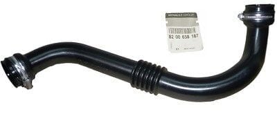 Scenic 2-II Turbo Hortumu (Borusu) 1.5 Dci K9K (2003-2009) 8200658187 -Renault Mais