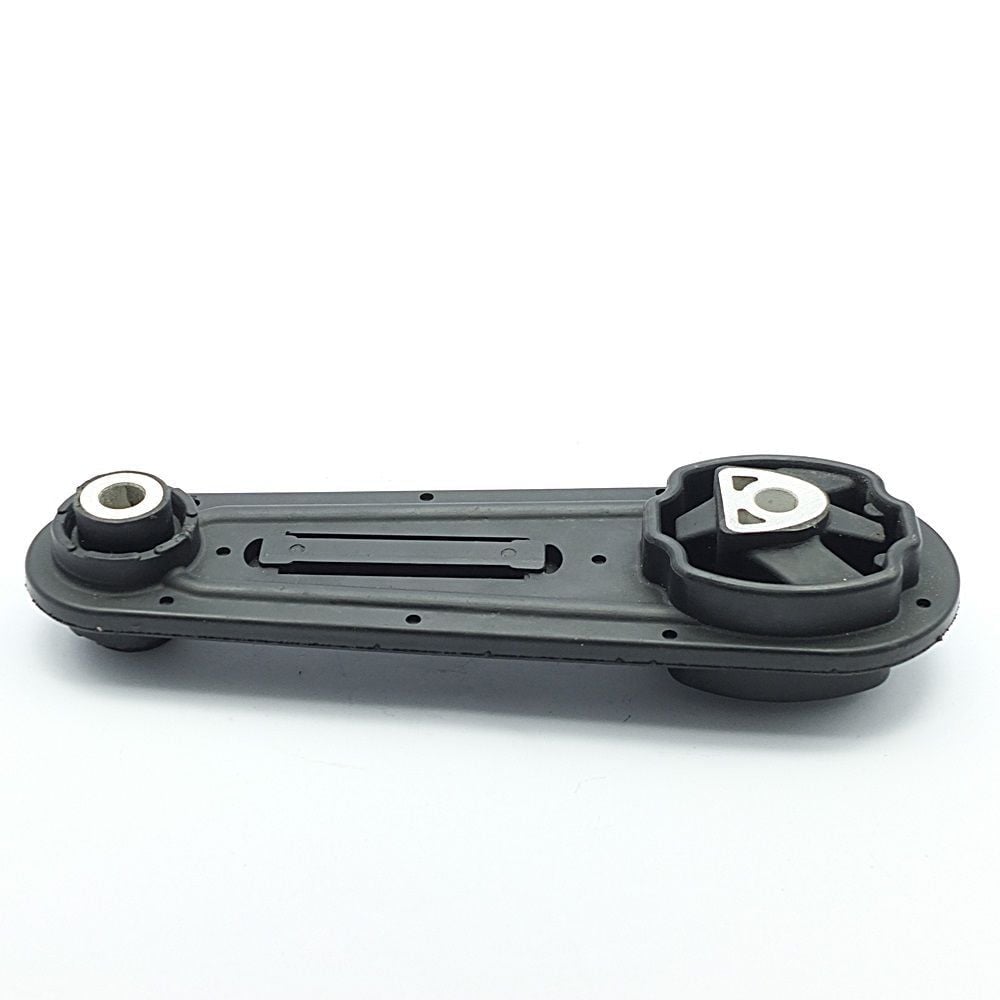 Megane 2-II Scenic 2-II Clio 3-III Modus Arka Motor (Şanzuman) Takozu Alt 8200014933-8200575641-Mais