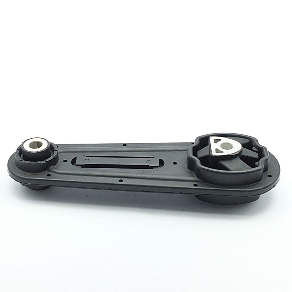 Megane 2-II Scenic 2-II Clio 3-III Modus Arka Motor (Şanzuman) Takozu Alt 8200014933-8200575641-Mais