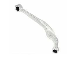 Kadjar Koleos 2-II Sol Arka Dingil Denge Kolu 55121JD00B -Delphi