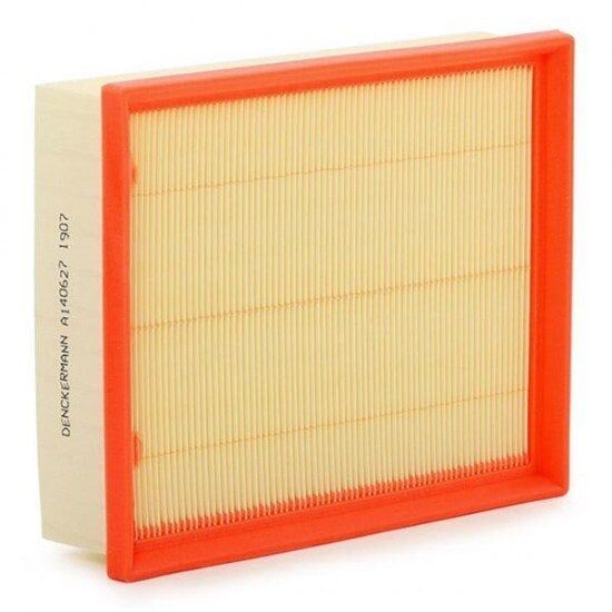 Laguna 2-II Hava Filtresi 7700111834-8200421711-8200799782 -Renault Mais