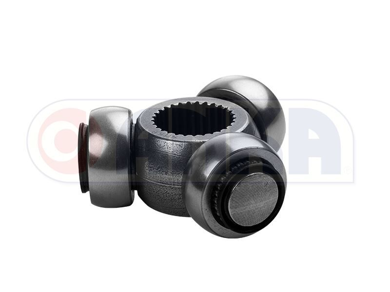 R19 Europa Megane 1-I Aks Mafsalı (29 Diş) (1995-2002) 50100003 -Anka