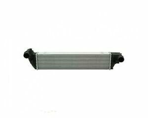 Espace 4-IV Velsatis Turbo Radyatörü 2.0-2.2 DCİ 8200292773-8200301883 -Kale