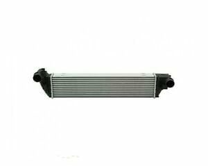 Espace 4-IV Velsatis Turbo Radyatörü 2.0-2.2 DCİ 8200292773-8200301883 -Kale