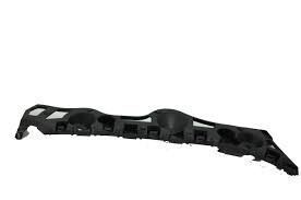 Clio 2-II Symbol Joy Arka Sol Tampon Braketi Ayağı (2013-2020) 850452940R -Renault Mais