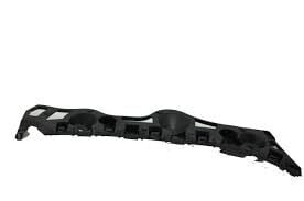 Clio 2-II Symbol Joy Arka Sol Tampon Braketi Ayağı (2013-2020) 850452940R -Renault Mais