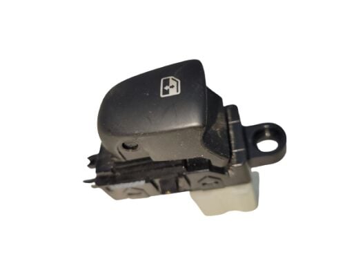 Kadjar Koleos 2-II Arka Kapı Cam Açma Anahtarı Düğmesi (2013-2022) 254119716R -Renault Mais