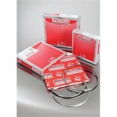 R11 Flash - R21 Menager 1.7 8V F2N KARB MOTOR Motor Segmanı (Adet) 9158STD -Yenmak