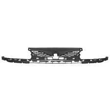 Laguna 1-I Ön Panjur Alt Parça İç Kısım (1998-2002) 7701471342 -Yerli Kaporta