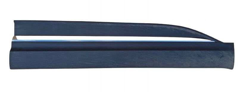 Koleos 2-II Sağ Ön Kapı Bandı Çıtası Krom Kuşaklı (2016-2020) 808203752R -İthal