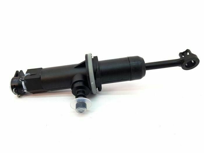 Megane Kango Debriyaj Hidrolik Üst Merkezi 7700431845 -Valeo