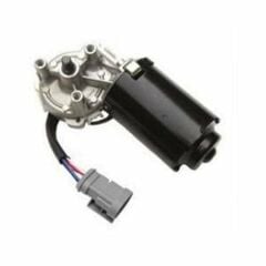 R19 Europa Ön Cam Silgi Silecek Motoru 7702127719 - Mga