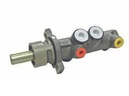 Master 2-II Fren Ana Merkezi Abs'li 2.5 Dci G9U (2003-2010) 7701209583 -Blueprint