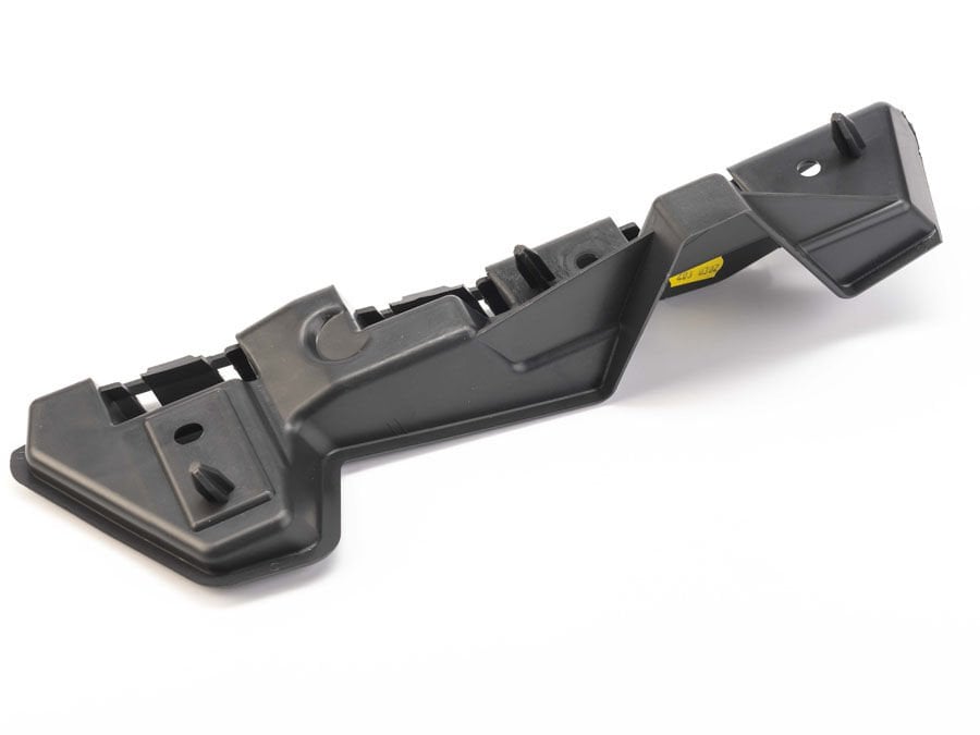 Master 3-III Sağ Ön Tampon Braketi Ayağı (2010-2020) 960160002R -Renault Mais
