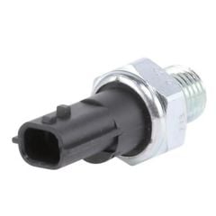 Lodgy Dokker Yağ Müşürü 1.4-1.6 16V K4M K4J 1.5 Dci K9K (2013-2020) 8200671275 -Renault Mais