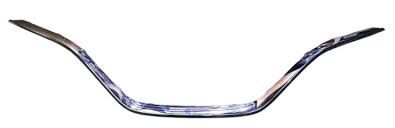 Kadjar Ön Panjur Alt Nikelajı (2013-2017) 623856800R -Renault Mais